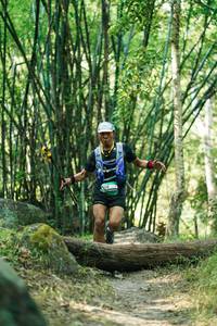 BIB: 
                            <button type="button" onclick="openModal(28040137)" class="btn btn-primary btn-sm float-right btn-popup" data-toggle="modal" data-target=".modal-high-quality">
                        <i class="fas fa-shopping-cart"></i> Add to Cart
                    </button>
                                            <button type="button" onclick="isThisMe(28040137, true)" class="btn btn-success btn-sm float-right btn-popup btn-isme hidden" data-toggle="tooltip" data-placement="bottom" title="นี่คือรูปของคุณใช่ไหม คลิกที่นี่เพื่อเอาเข้าอัลบั้ม">
                        <i class="fas fa-plus"></i> Add to album
                    </button>
                    <button type="button" onclick="isThisMe(28040137, false)" class="btn btn-warning btn-sm float-right btn-popup btn-isnotme hidden">
                        <i class="fas fa-ban"></i> Remove from album
                    </button>